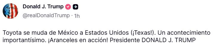 trump-celebra-traslado-toyota-mexico.jpg