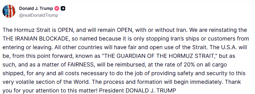 trump-cobrara-20-peaje.jpg
