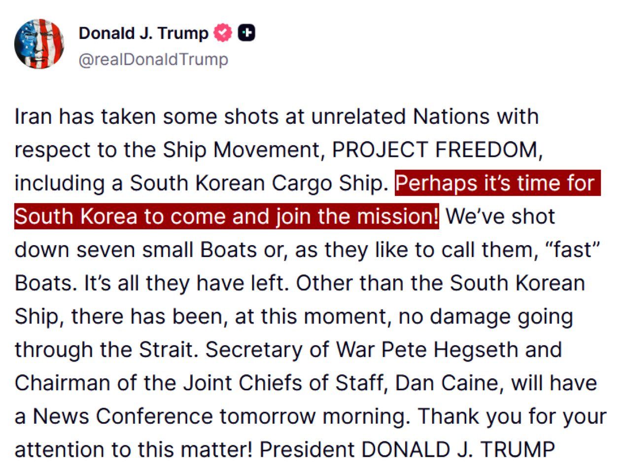 trump-corea-del-sur.jpg