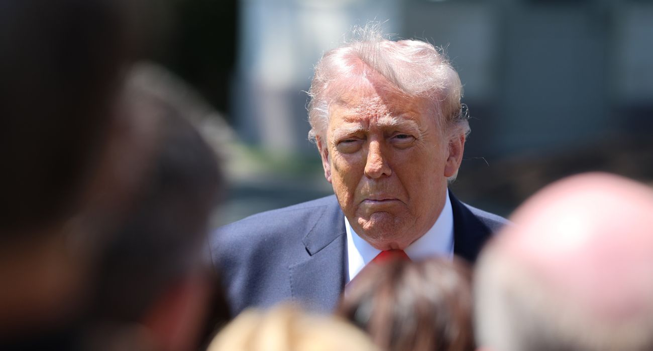 trump-dice-que-iran-no-se-reira-mas-de-estados-unidos.jpg