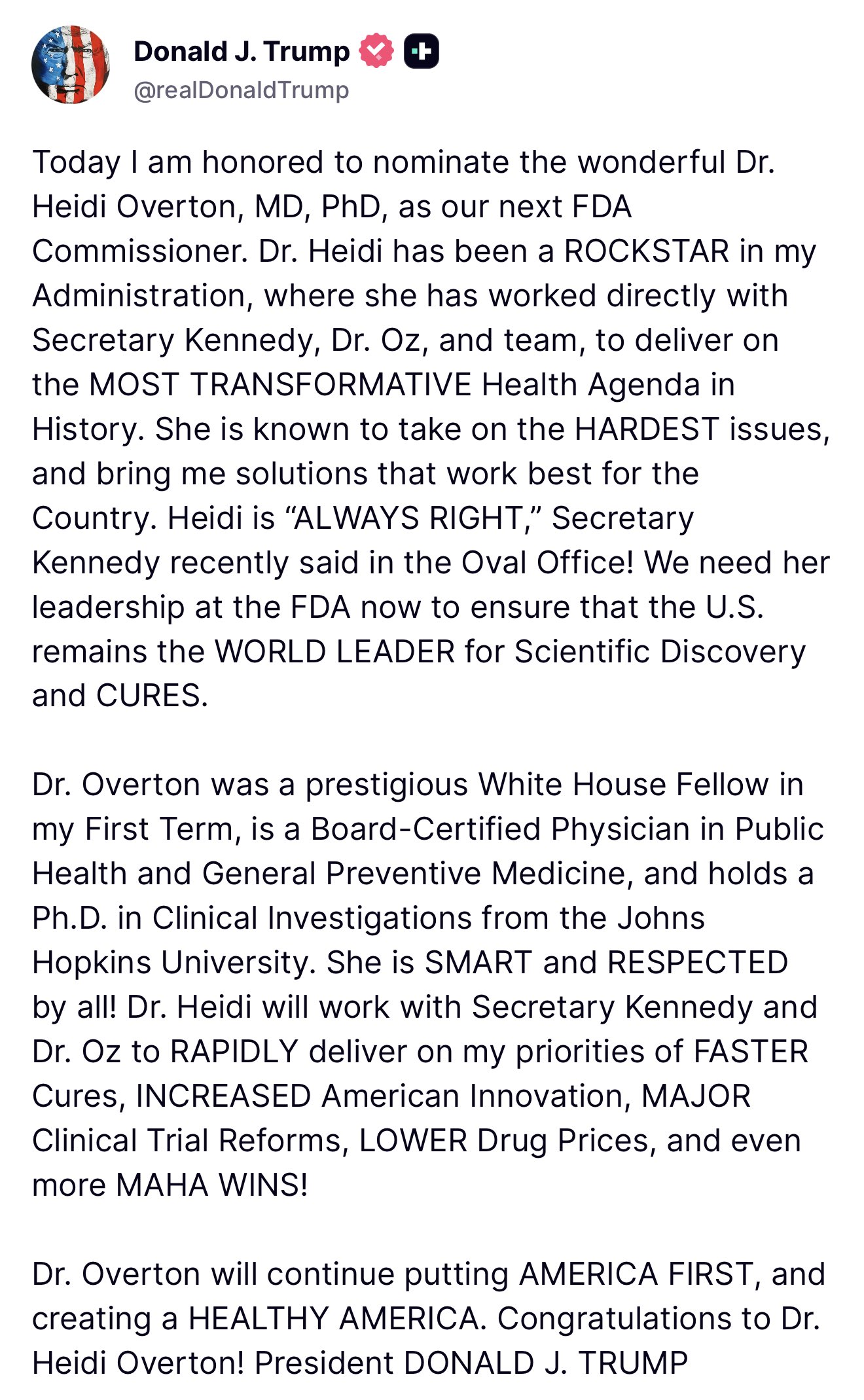 trump-elige-heidi-overton-dirigir-fda.jpg