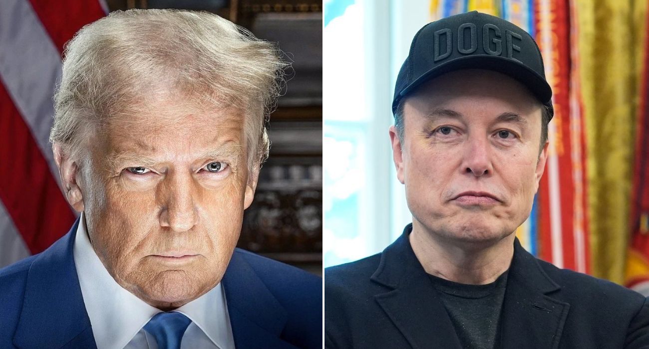 trump-elon-musk.jpg