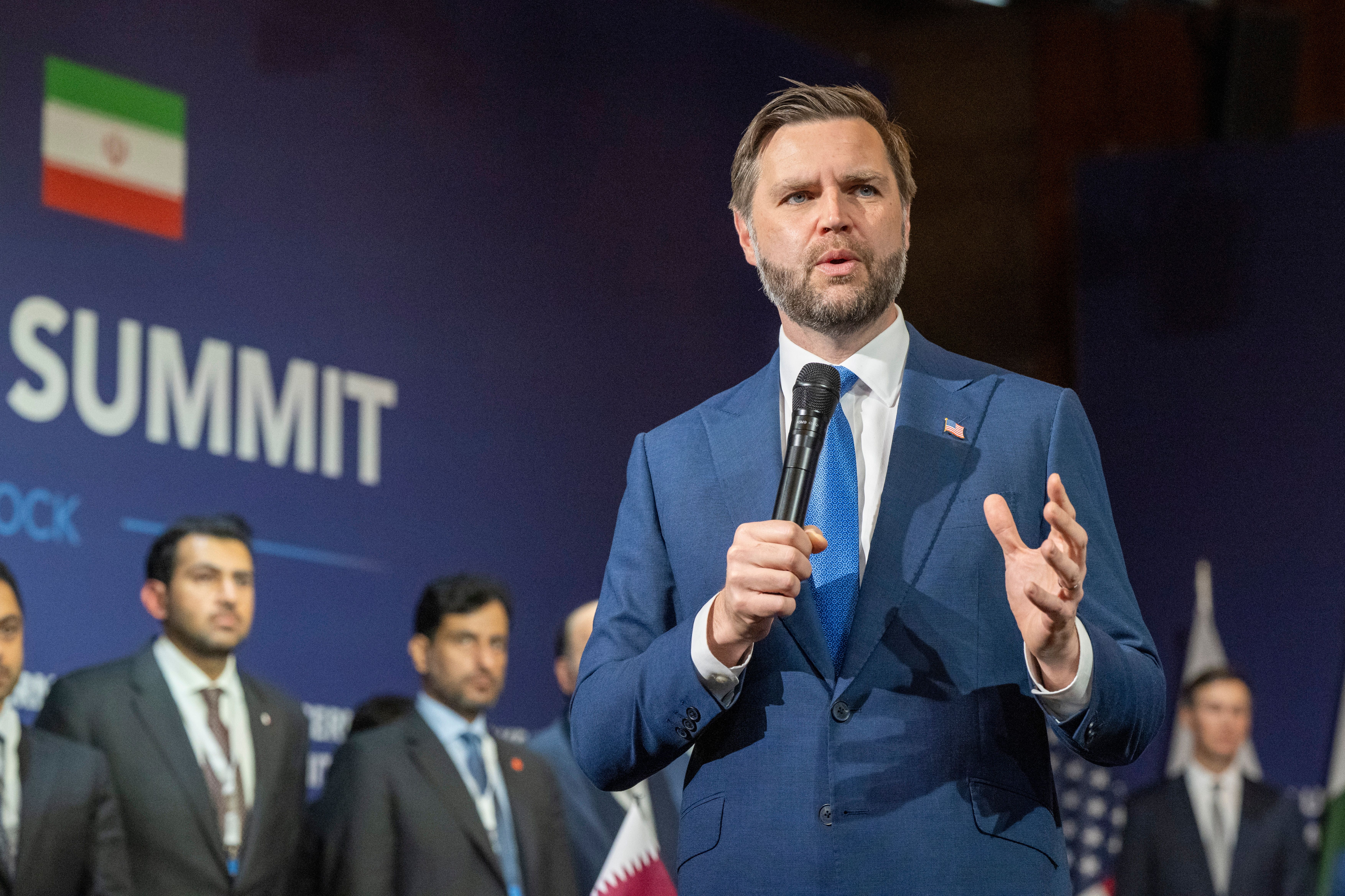 trump-exige-iran-no-cause-problemas-libano-o-reanudara-ataques-jd-vance.jpg