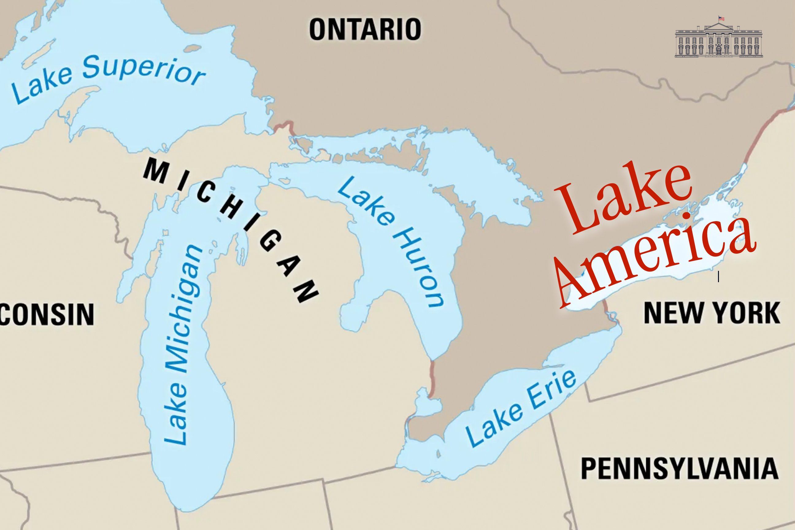 trump-firma-cambio-oficial-lago-ontario.jpg