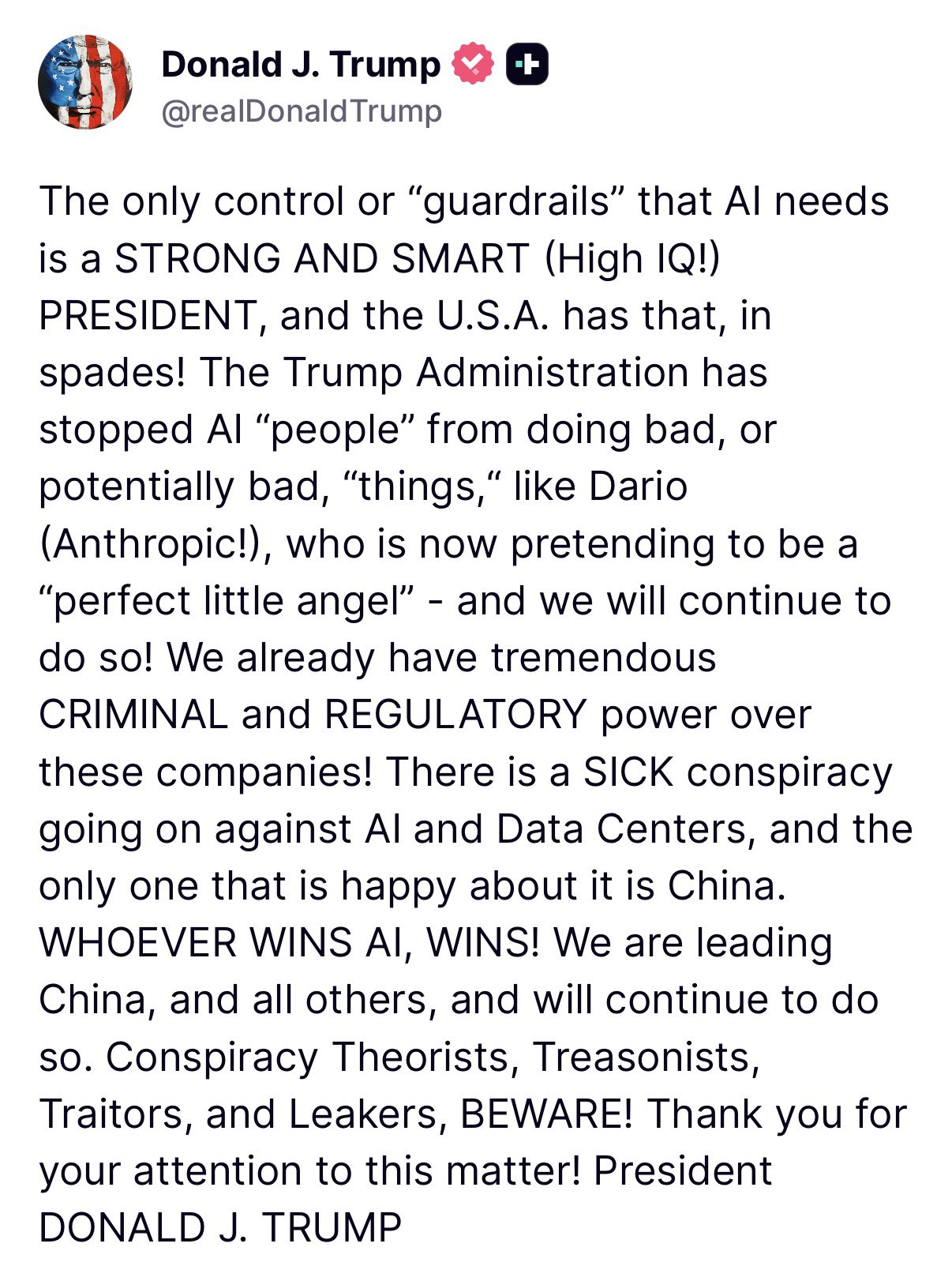 trump-ia.jpg