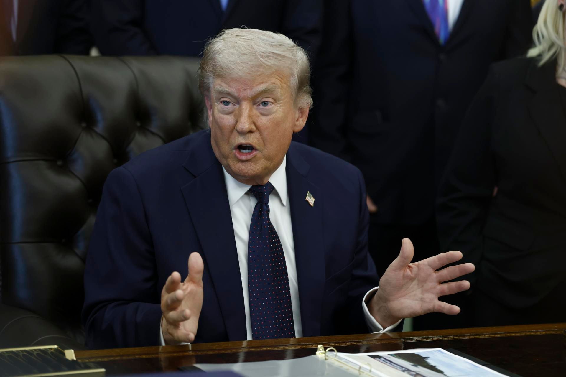 trump-iran.jpg
