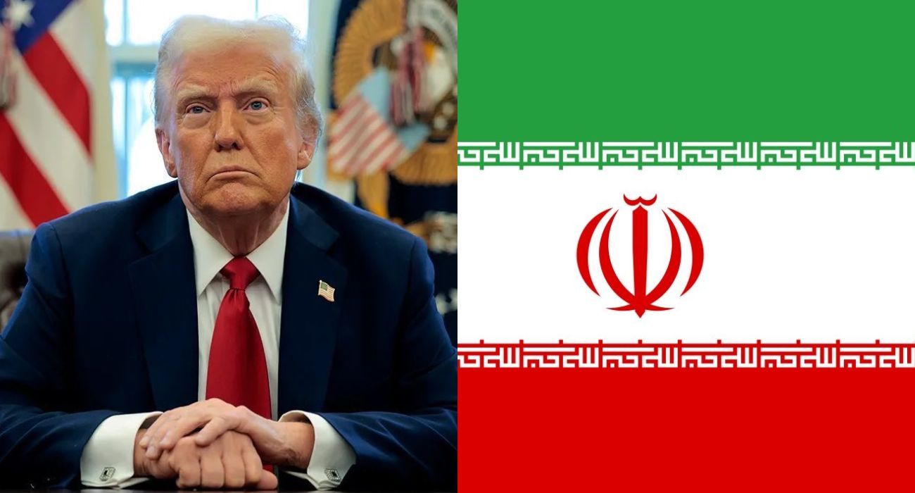 trump-iran-atacar.jpg