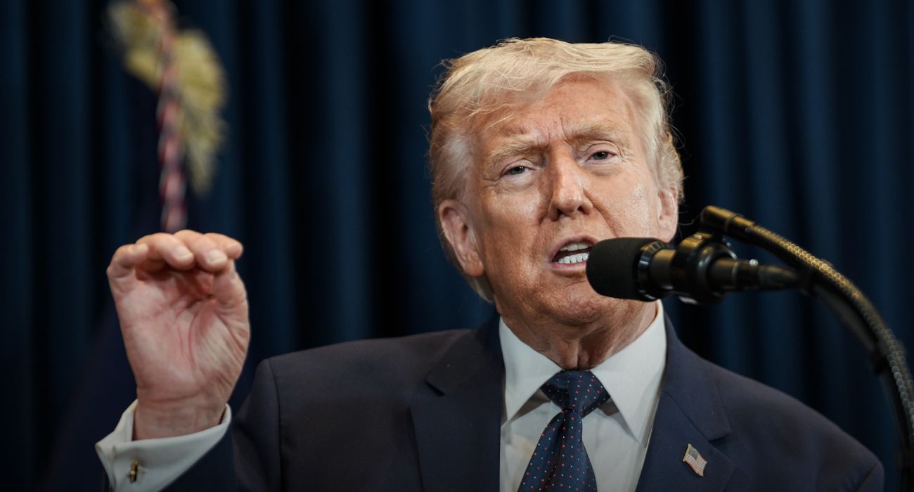 trump-iran.jpg