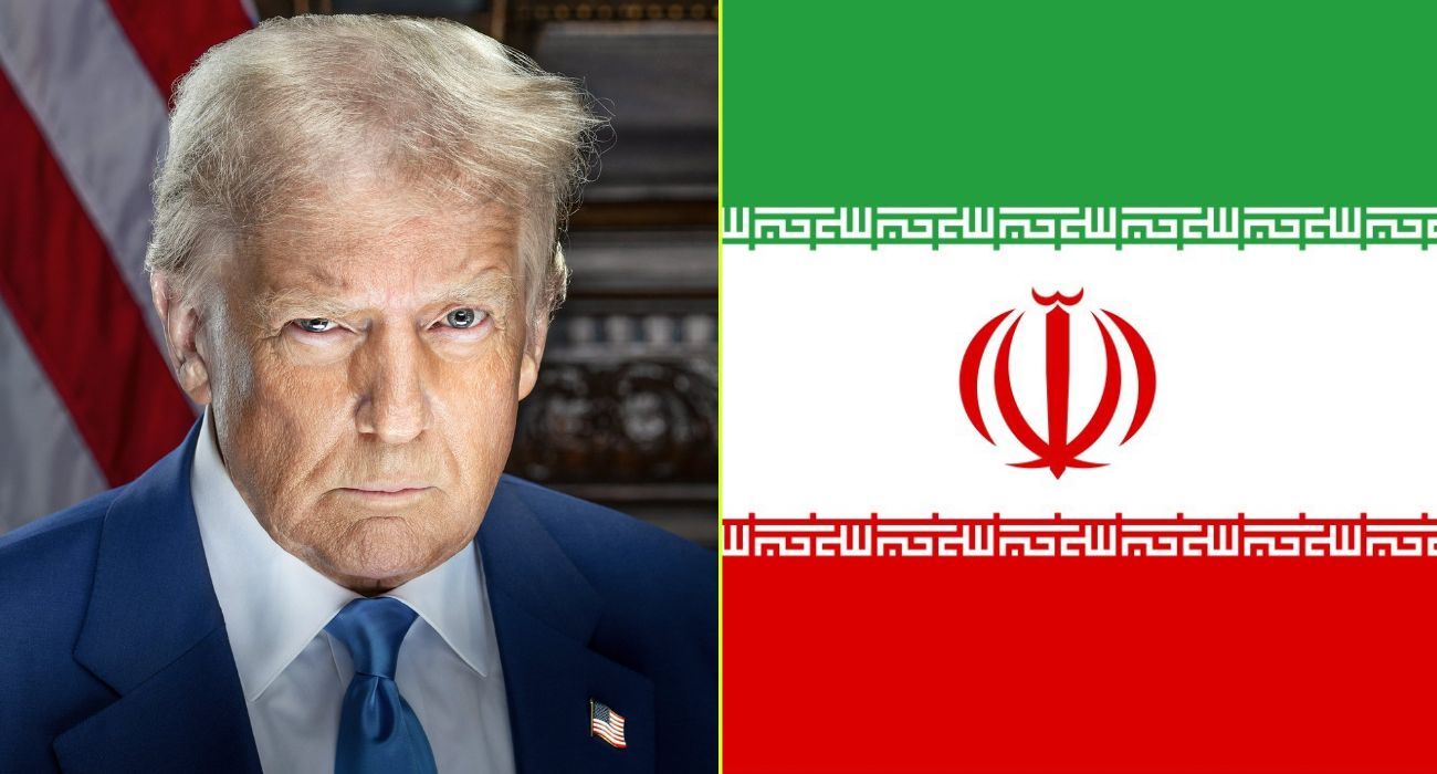 trump-iran-dialogo-cancelado.jpg
