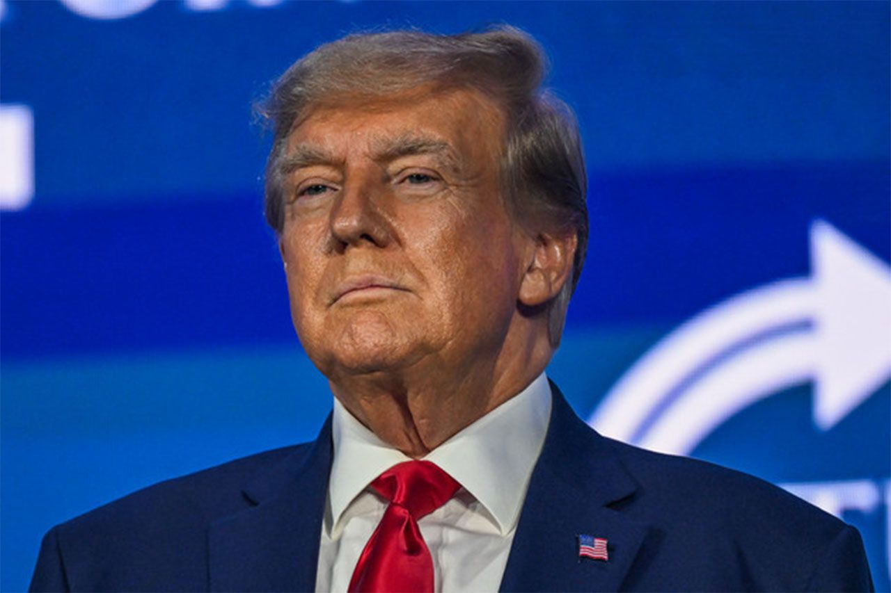 trump-juicio.jpg