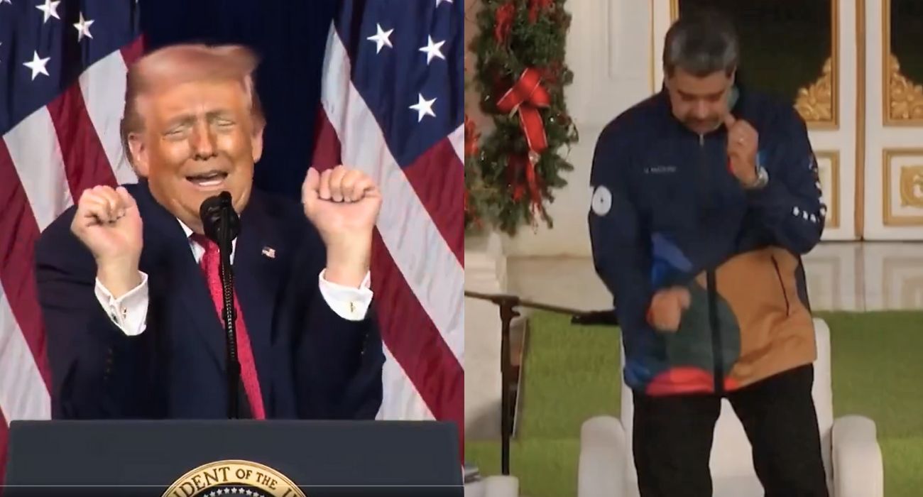 trump-maduro-burla.jpg