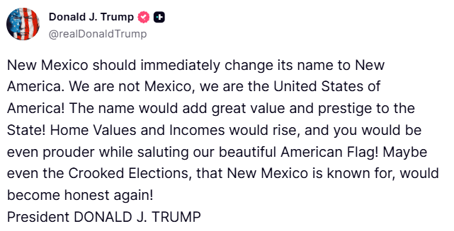 trump-nuevo-mexico.png