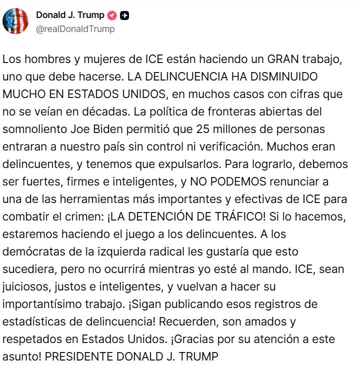 trump-rechaza-suspension-ice.jpg