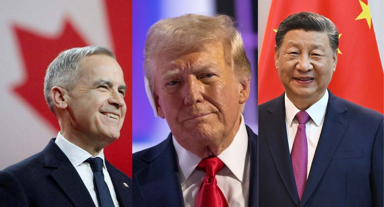 trump-relacion-canada-china.jpg