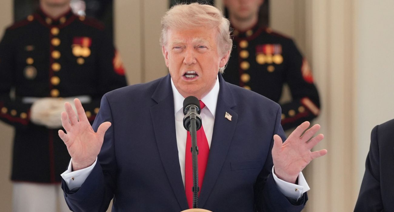 trump-se-retracta-de-peaje-ormuz.jpg