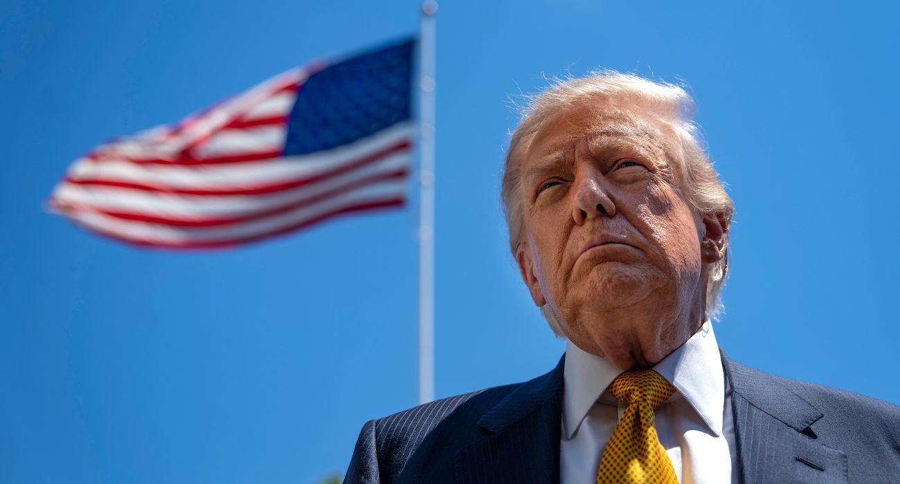 trump-se-somete-tercer-chequeo-durante-segundo-mandato.jpg