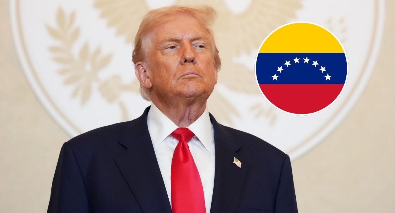 trump-venezuela-bombardear.jpg