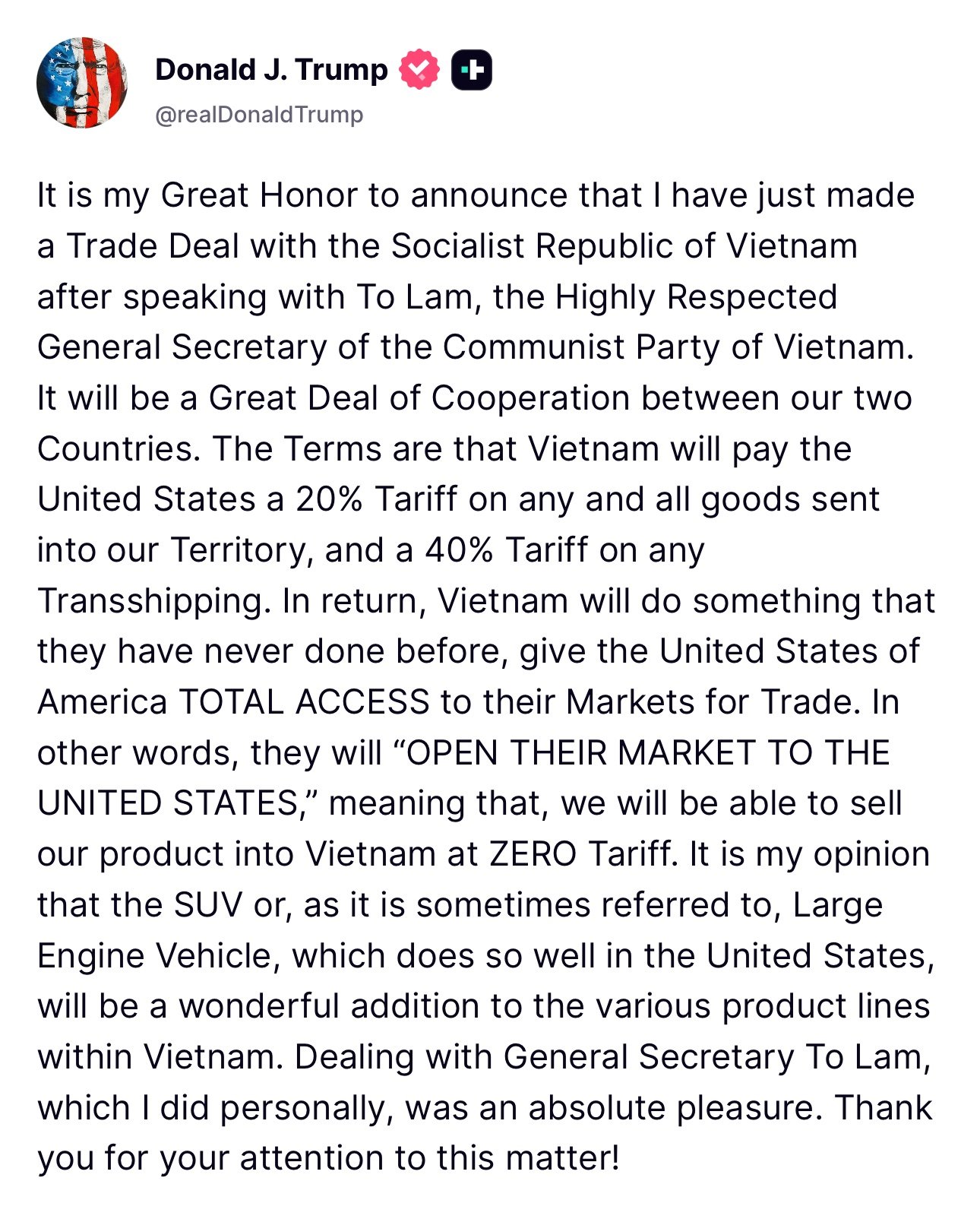 trump-vietnam-acuerdo.jpg