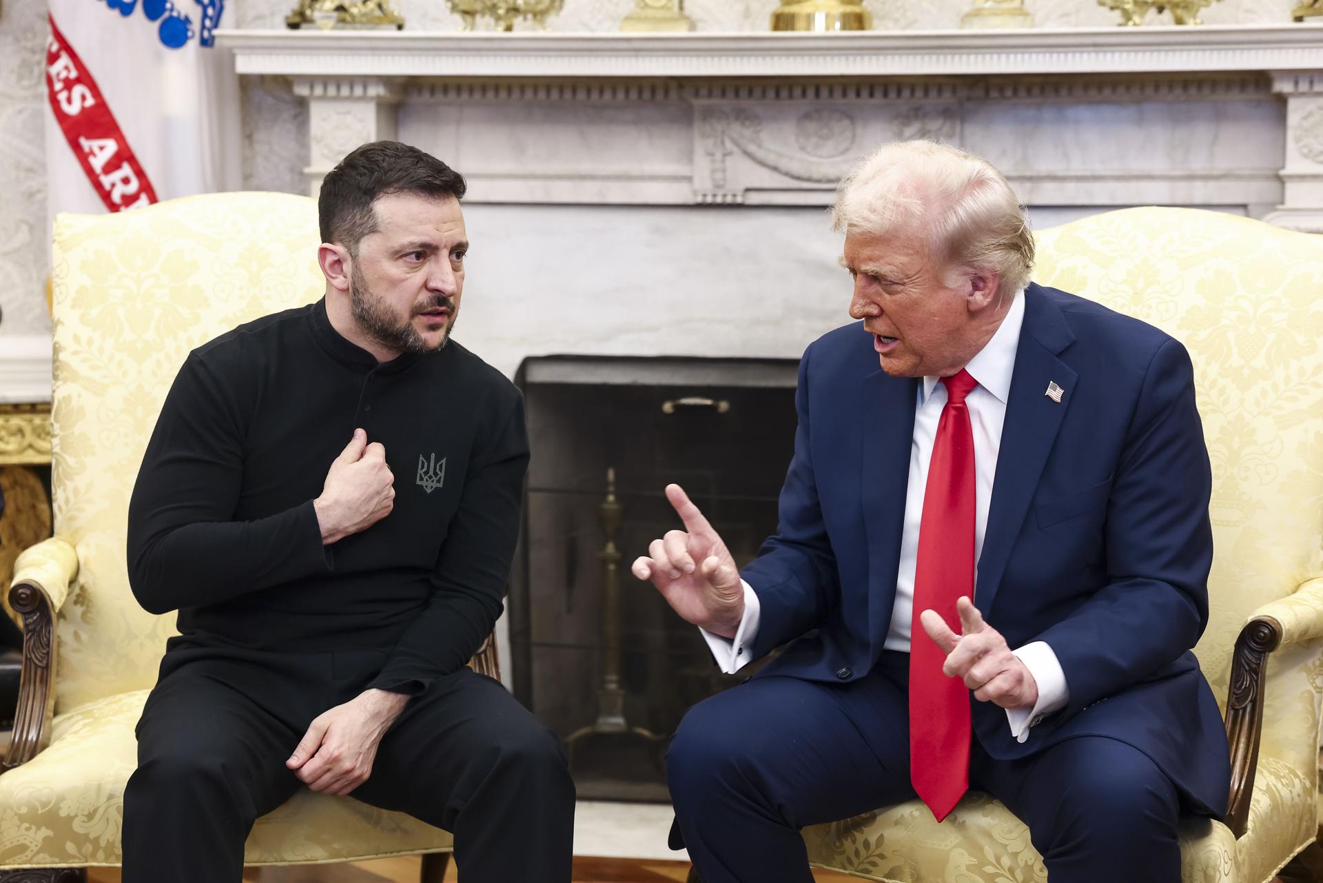 trump-zelensky.jpg
