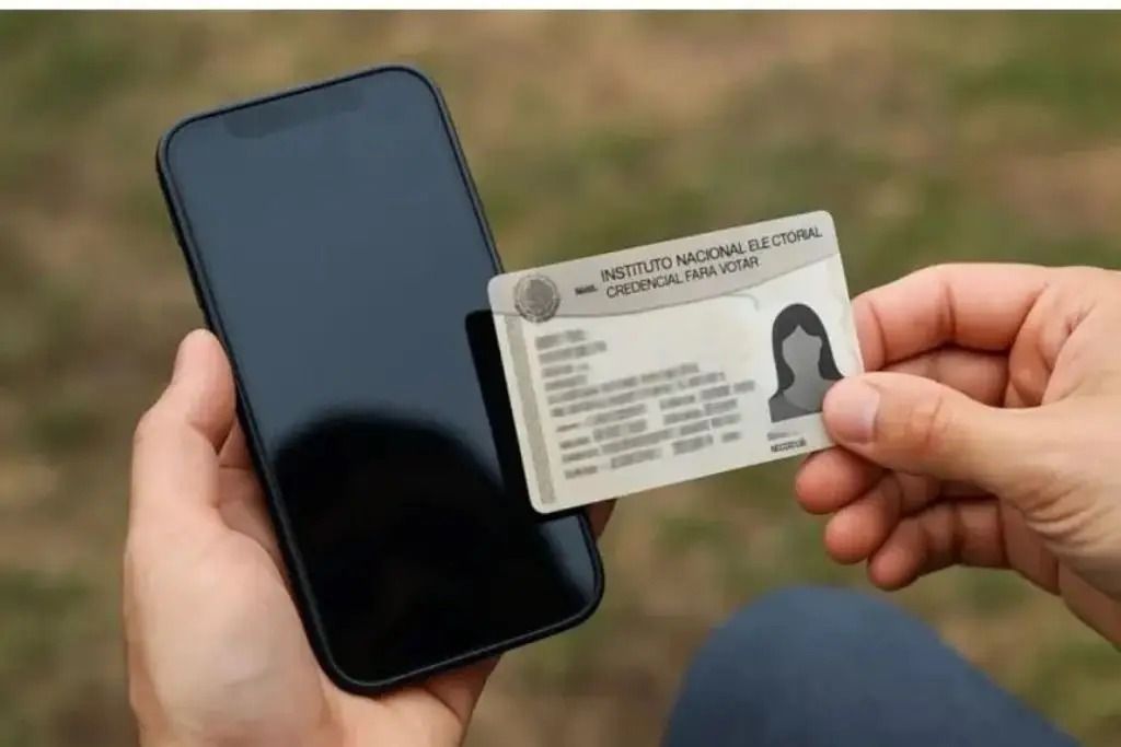 tu-celular-termina-en-0.jpg