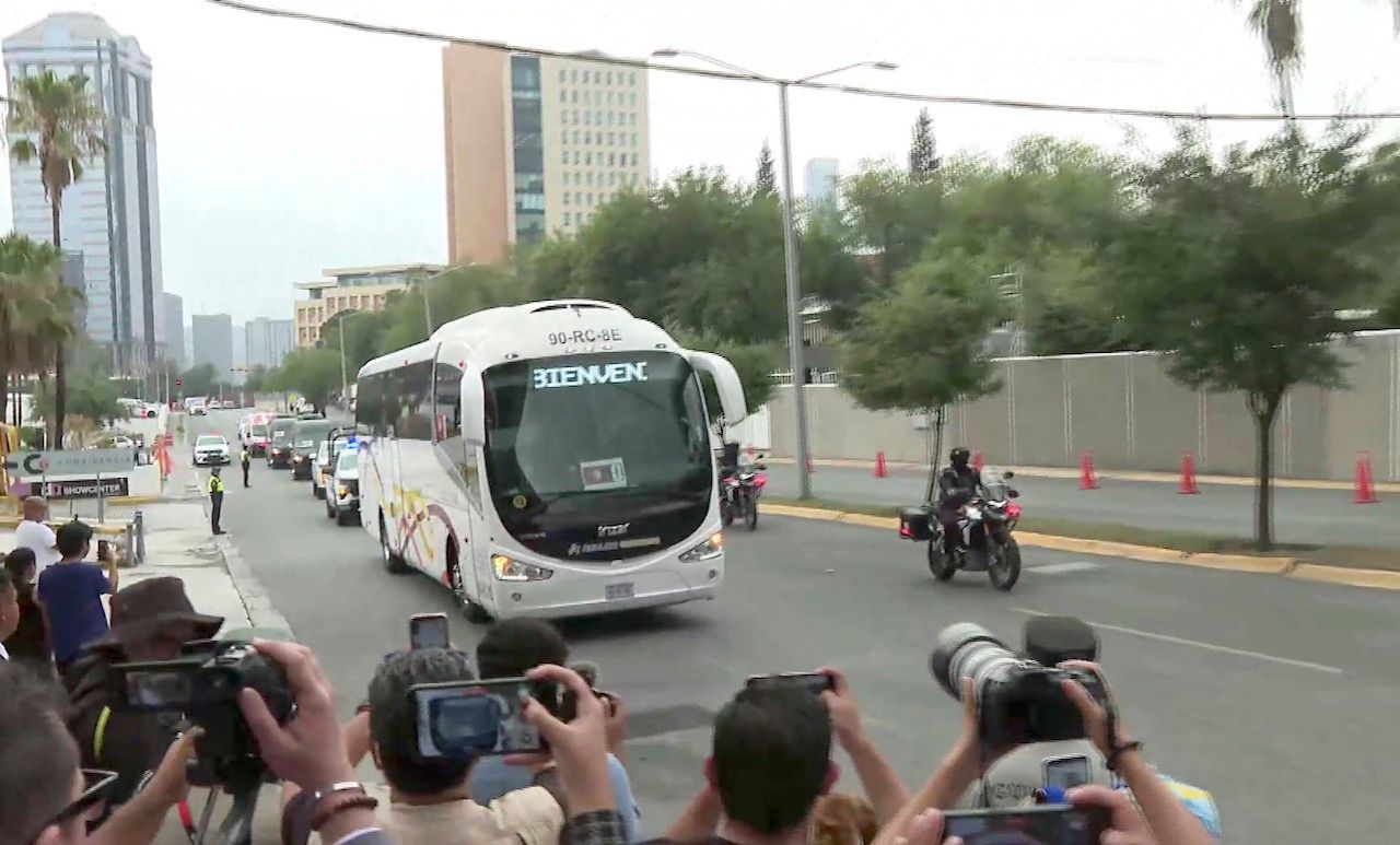 tunez-autobus.jpg