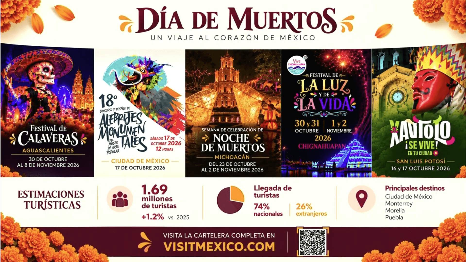 turismo-dia-de-muertos.jpg