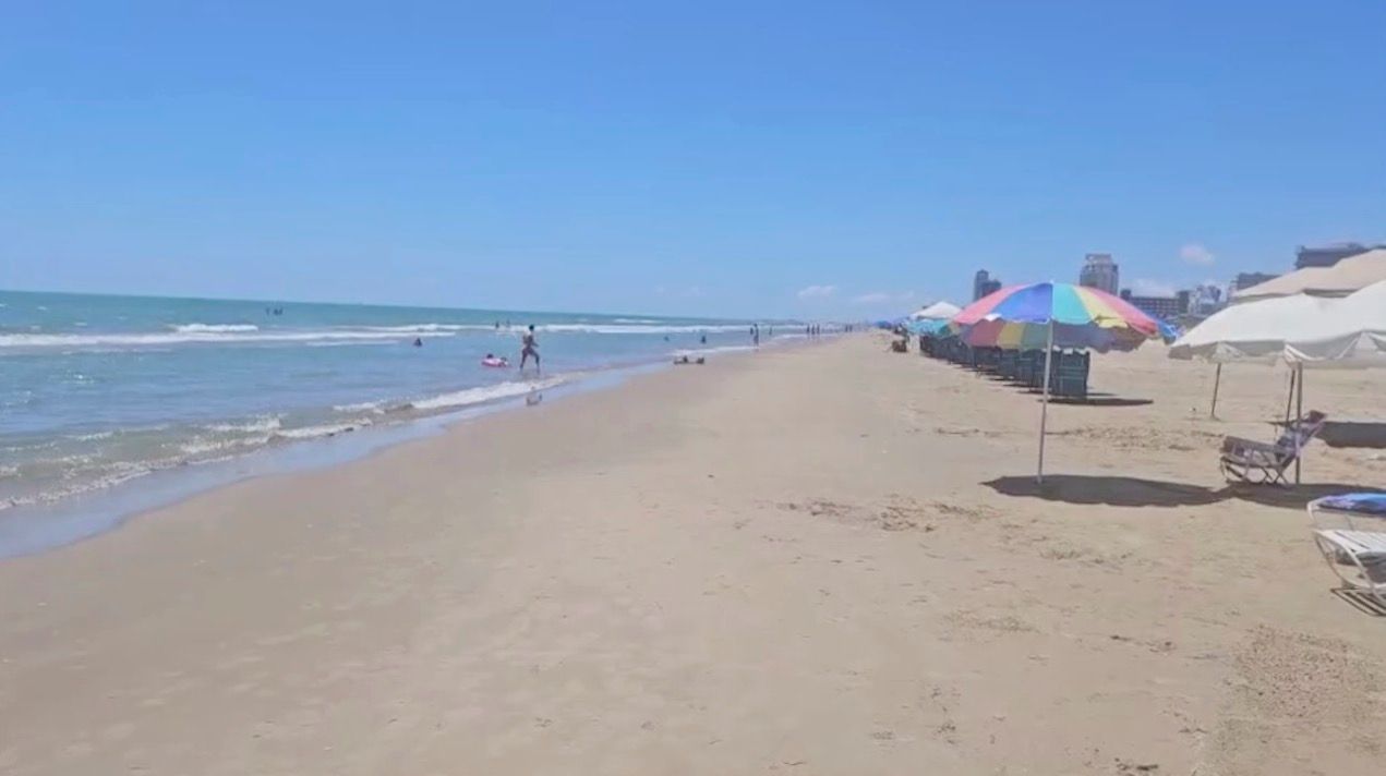 turismo-isla-padre-texas.jpg