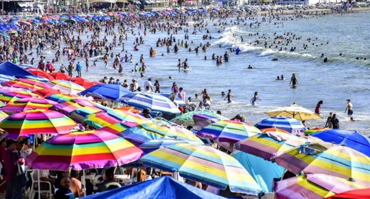 turismo-mexico-semana-santa.jpg