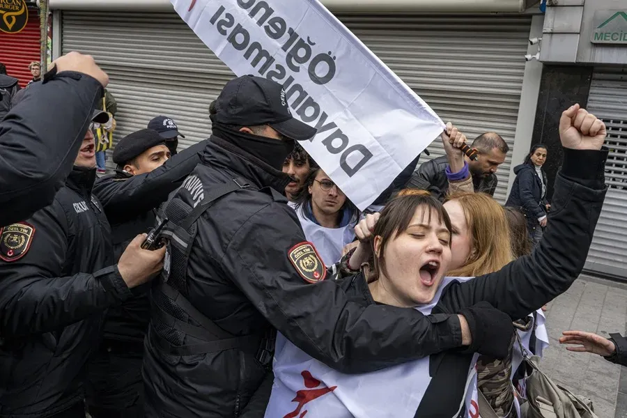 turquia-arresta-mas-200-personas-en-redadas.jpg