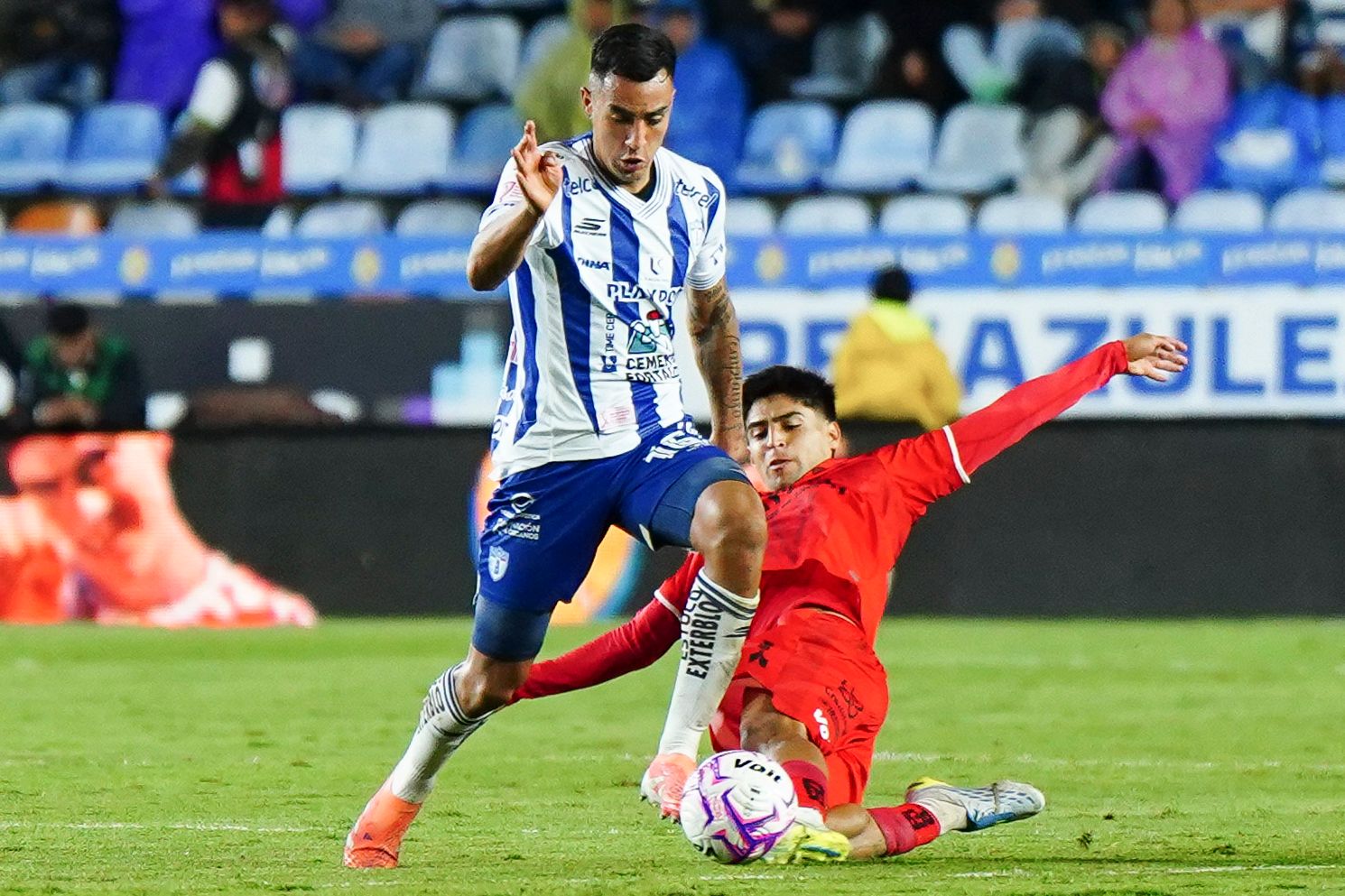 tuzos-necaxa.jpg