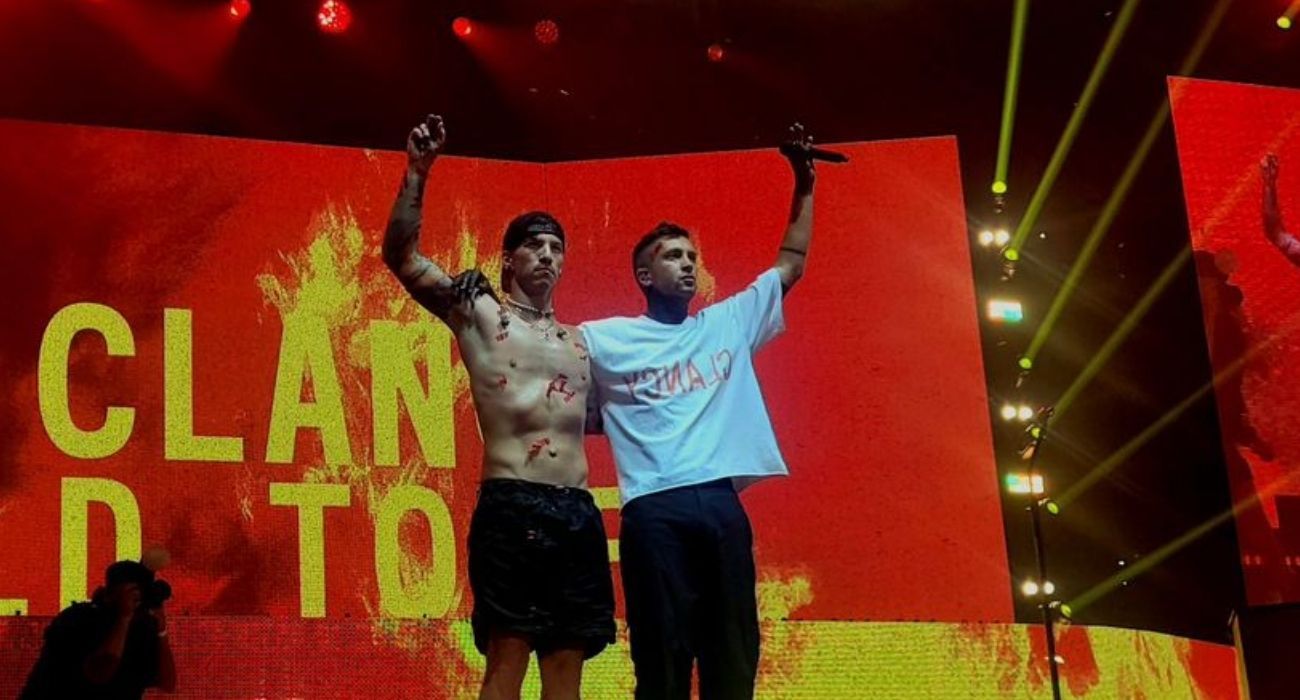 twenty one pilots pelicula cine cdmx clancy tour  (1).jpg