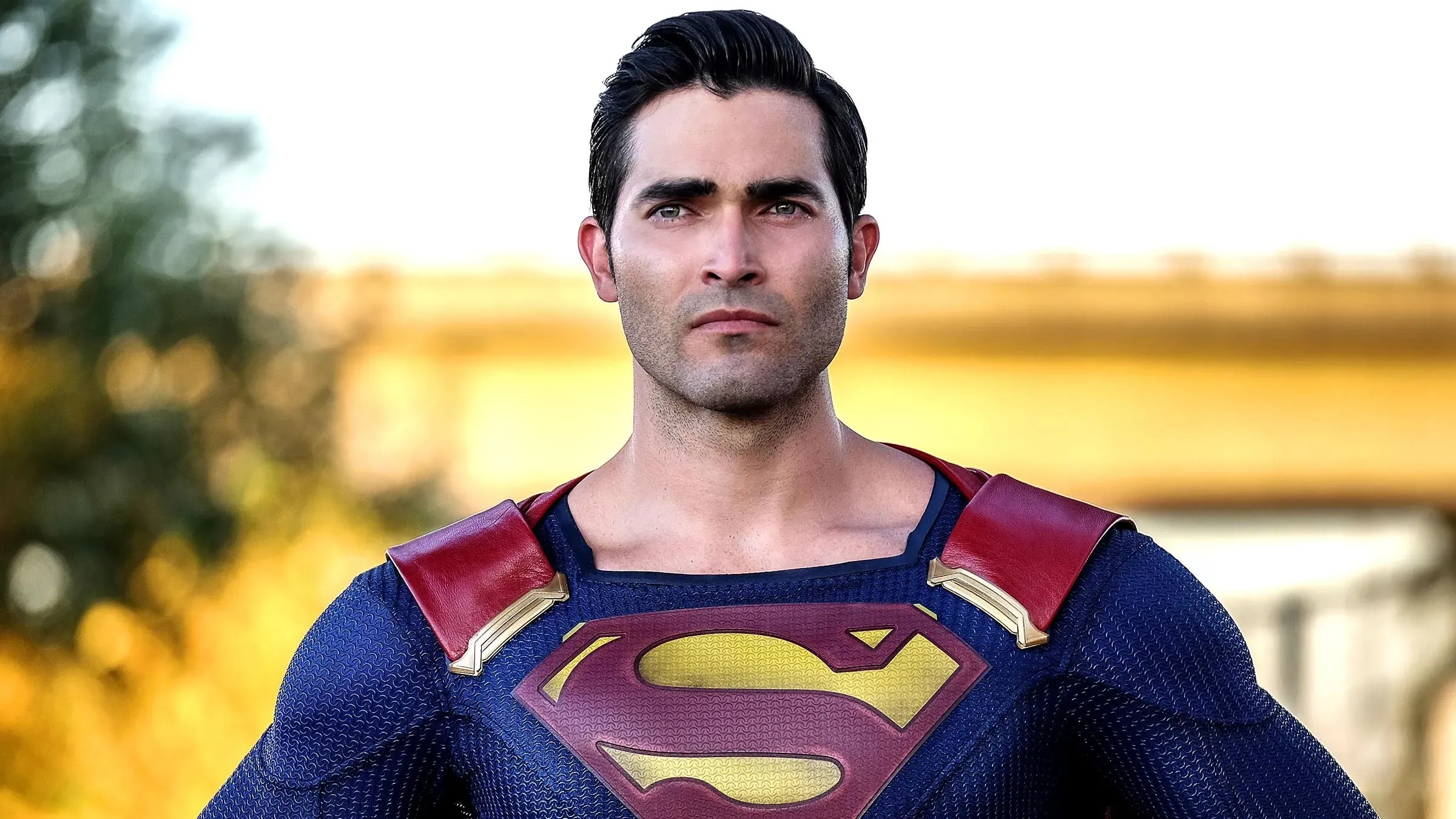tyler-hoechlin-superman.webp