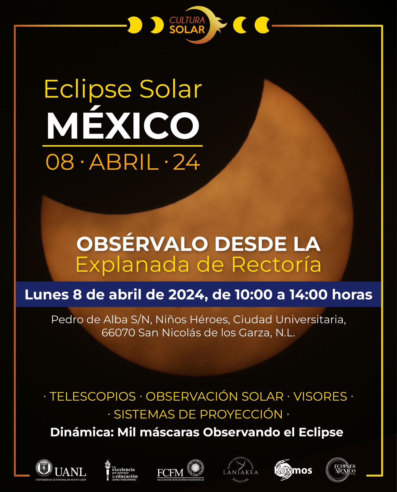 uanl-eclipse-solar-2.jpg