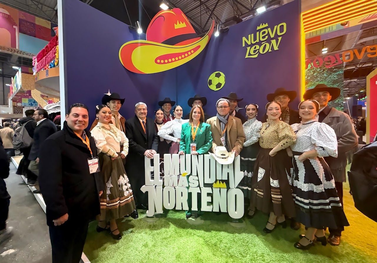 uanl-fitur-madrid2.JPG