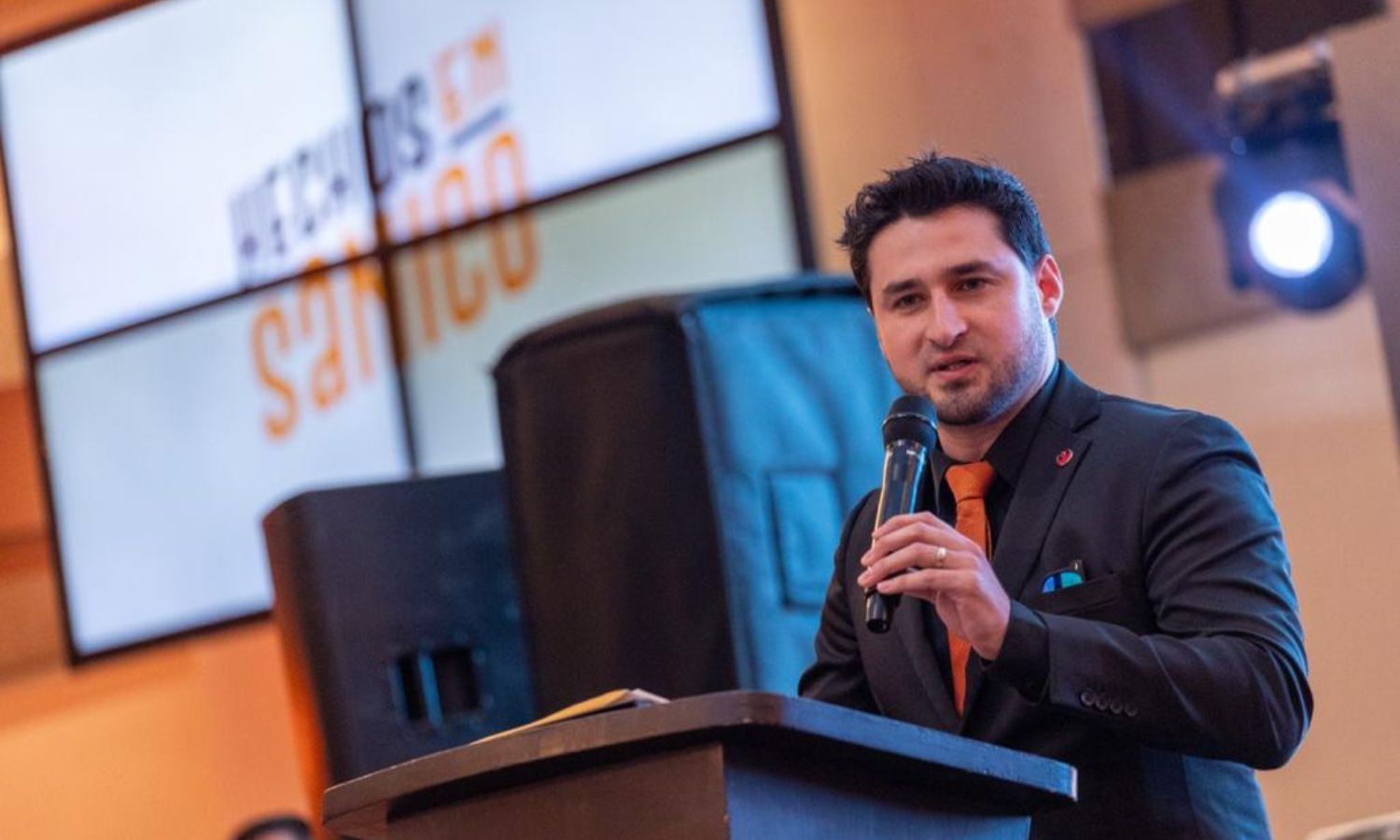 uca - 2023-07-10T230121.562.jpg