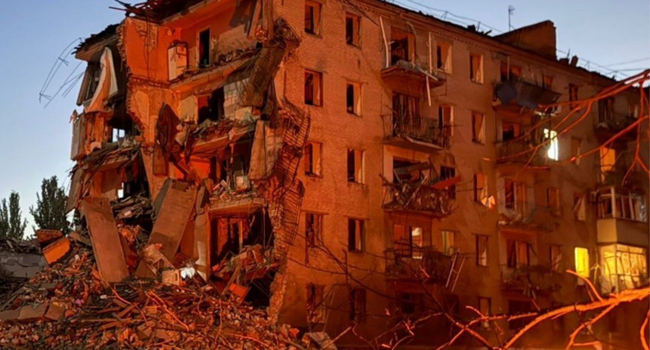 ucrania-rusia-quinto-dia-consectivo.jpg