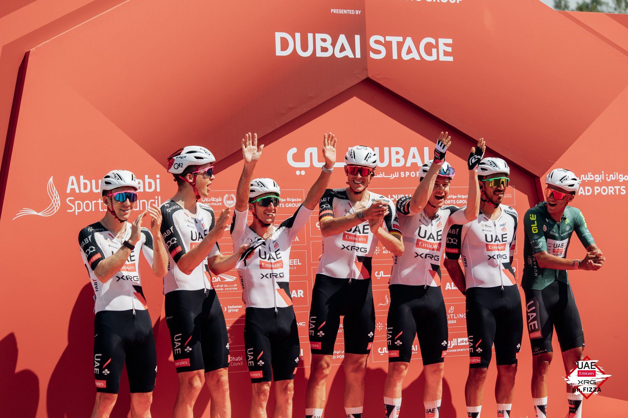 uea ciclismo etapap 5.jfif