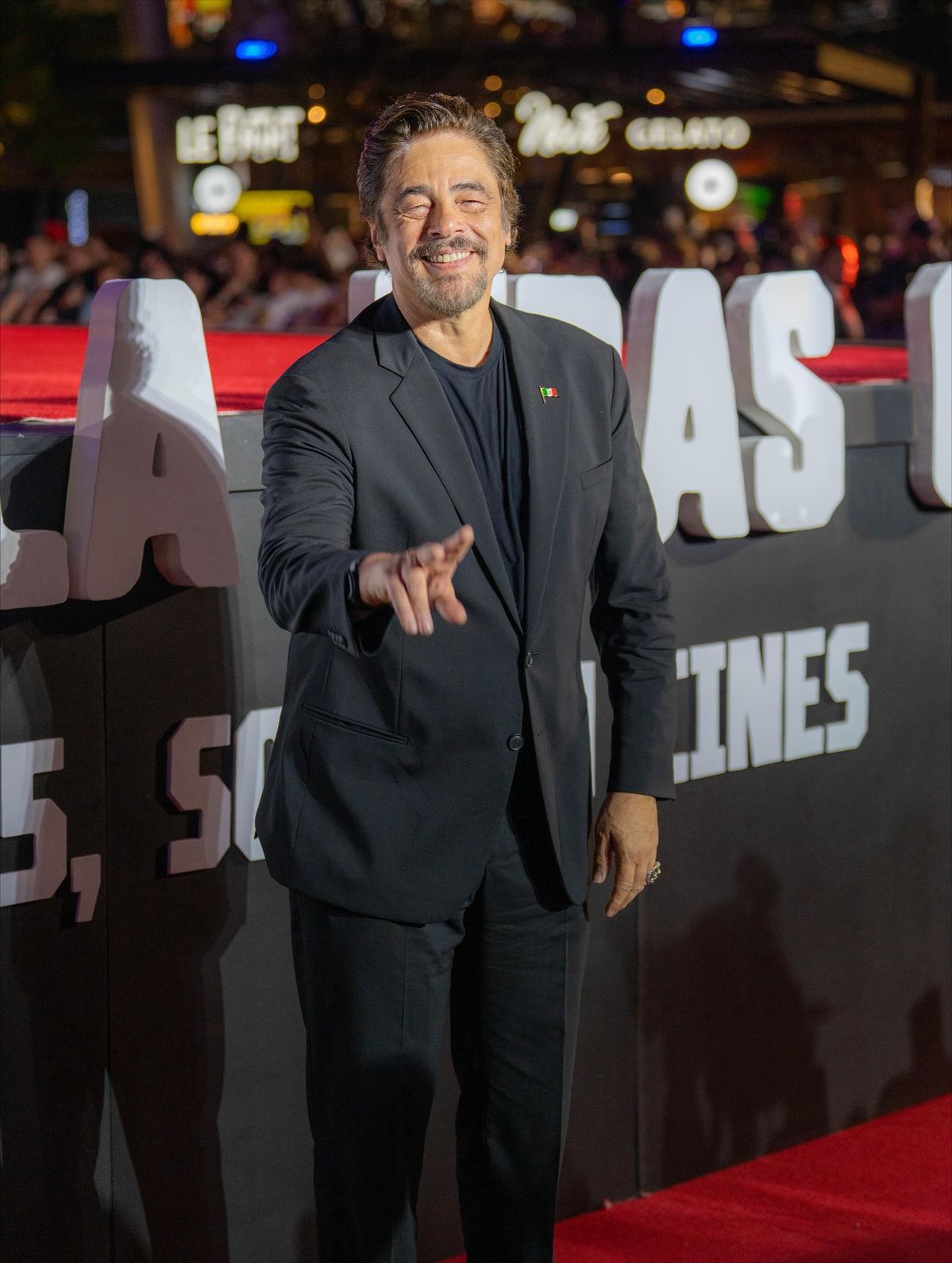 una batalla tras otra benicio.jpg