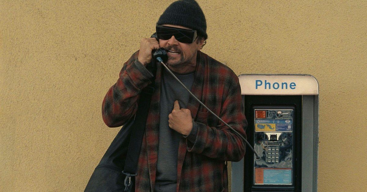 una-batalla-tras-otra-y-pecadores-lideran-las-nominaciones-de-los-premios-bafta_21c4e68b-b9a7-49c1-8309-5a8471fc746a_mediarawimage=true.jfif