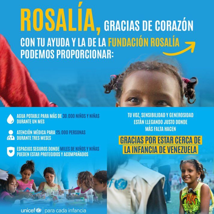 unicef.jpeg