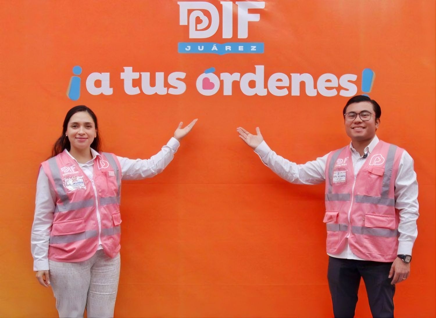 upscalemedia-transformed (1).jpeg