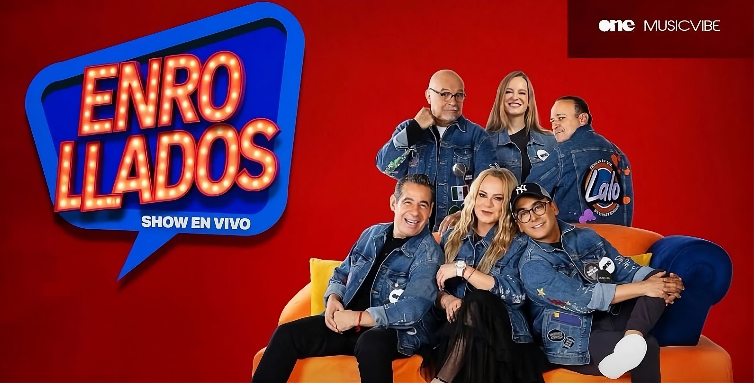 upscalemedia-transformed (1).jpeg