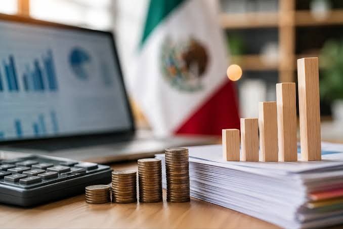 urge-coparmex-reorientar-gasto-paquete-economico-2027.jpg