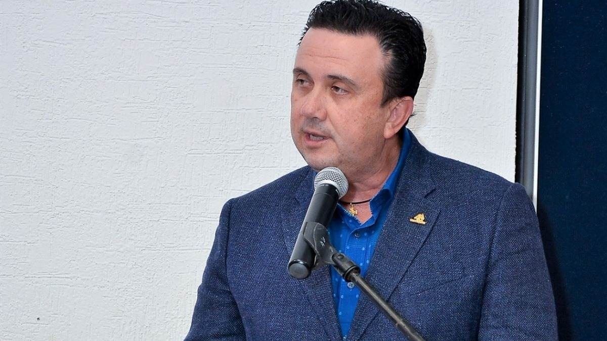 urge-coparmex-reorientar-gasto-paquete-economico-2027.jpg