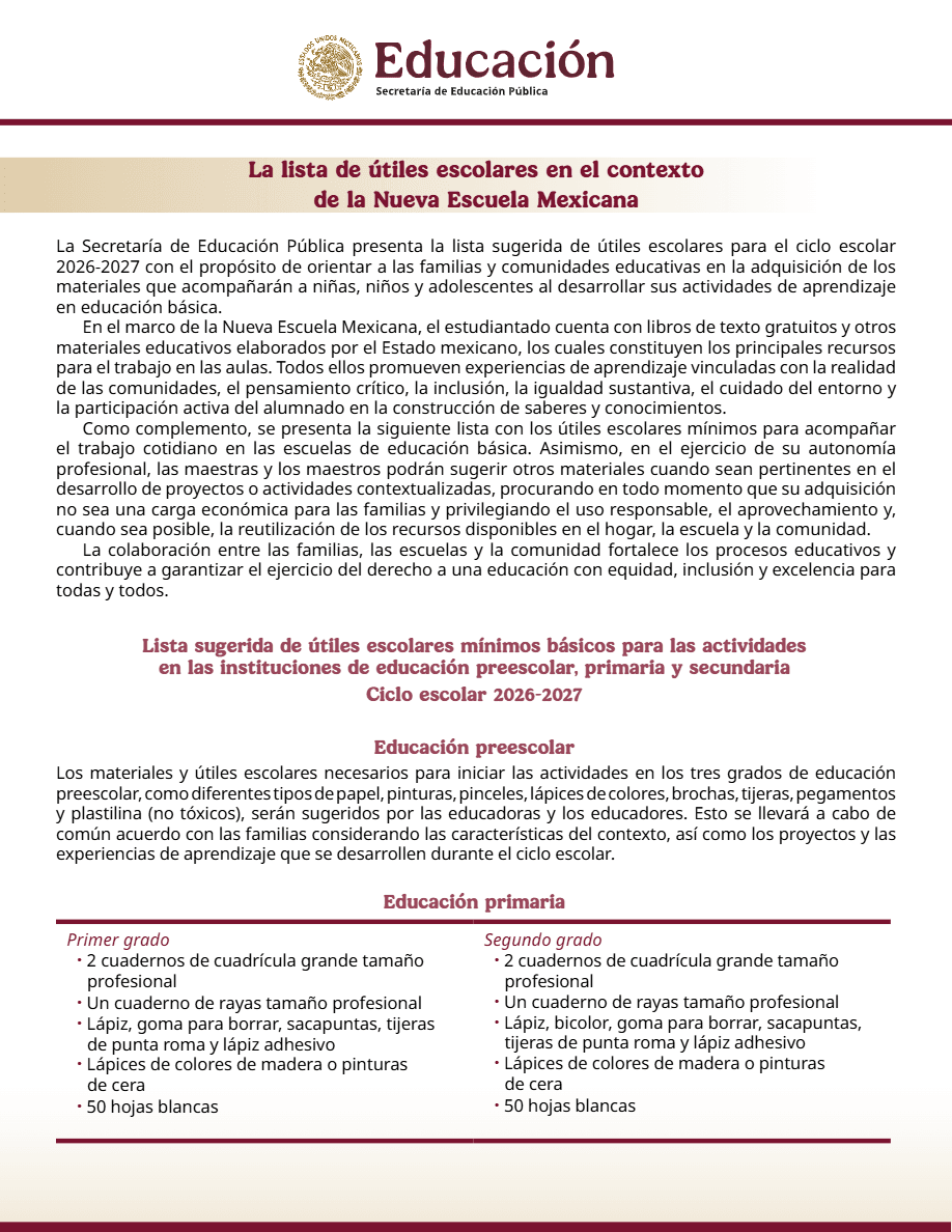 utiles-lista.png