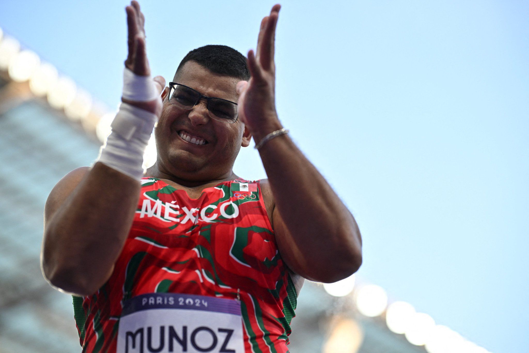 uziel muñoz polonia.jpg