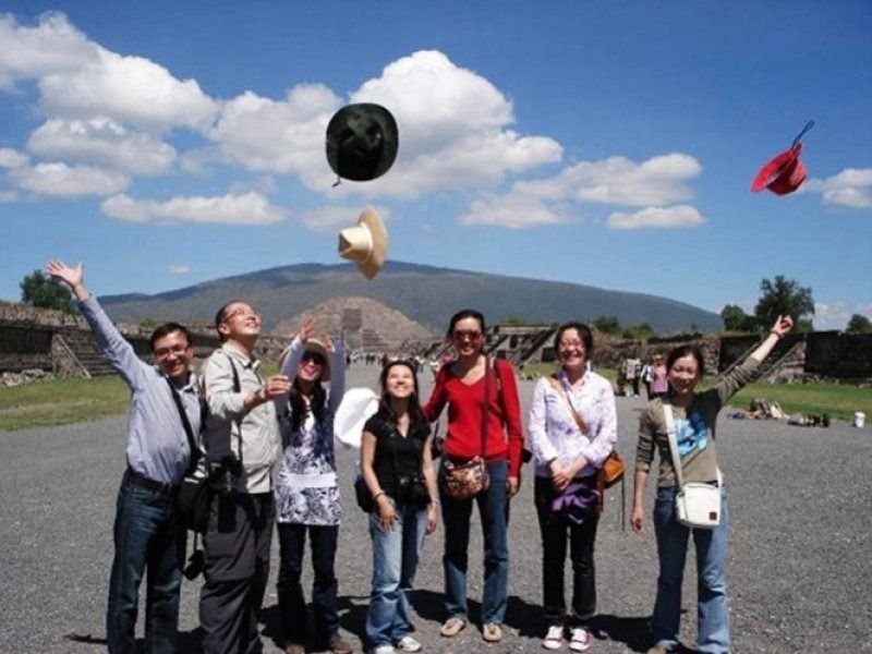 va-mexico-en-busca-de-turistas-provenientes-de-china.jpg