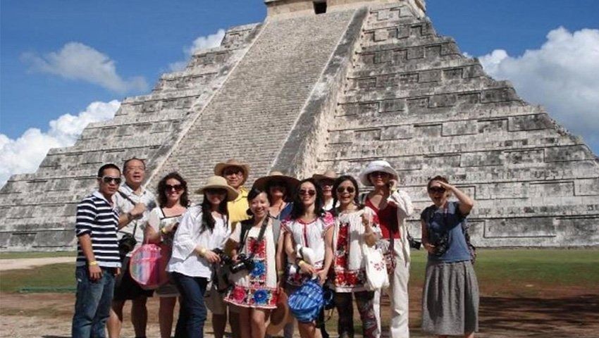 va-mexico-en-busca-de-turistas-provenientes-de-china.jpg