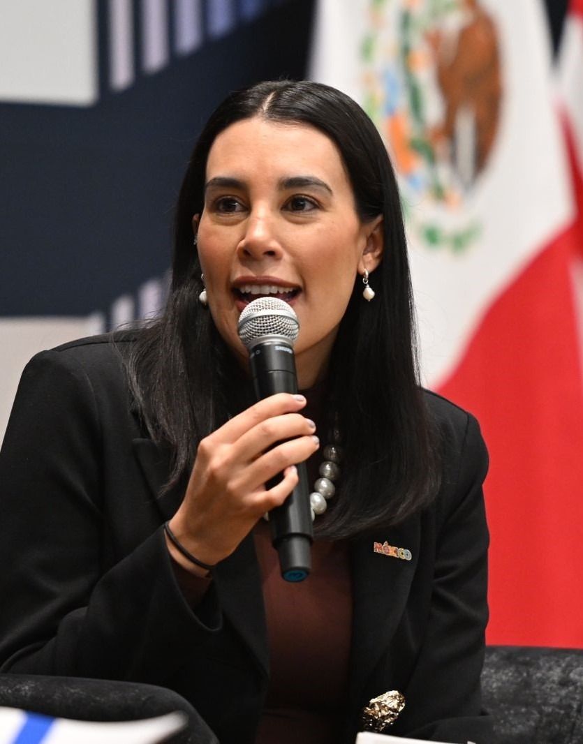 va-mexico-en-busca-de-turistas-provenientes-de-china.jpg