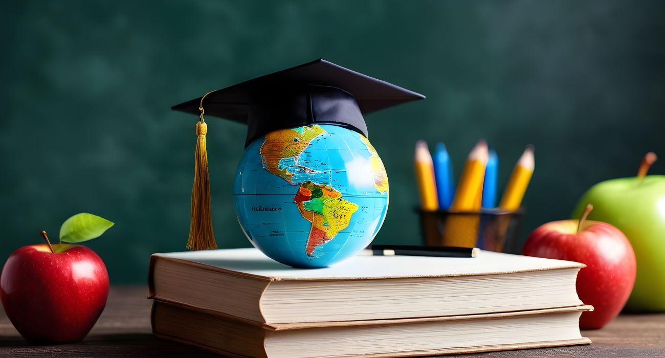 vacaciones 2025 2026 sep cuando regresan los alumnos a la escuela (1).jpg